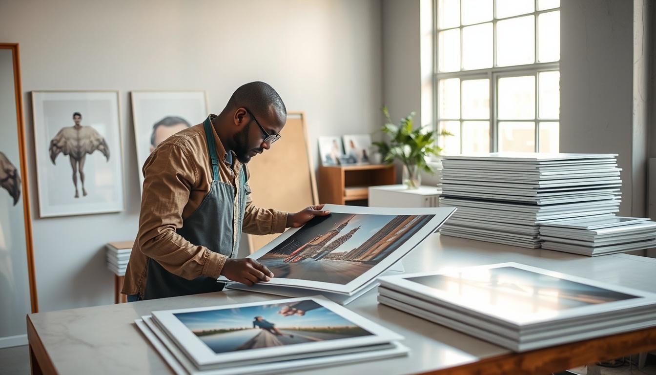 Print With Confidence
